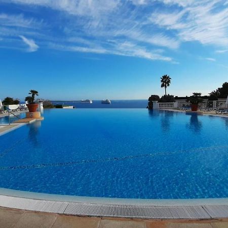 Cannes & More Exterior foto