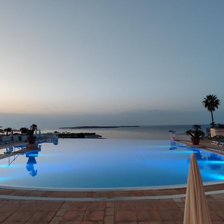 Cannes & More Exterior foto
