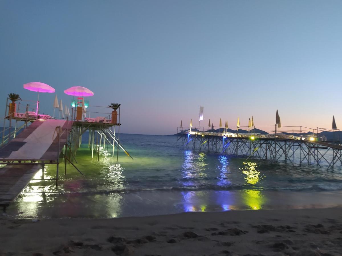 Cannes & More Exterior foto