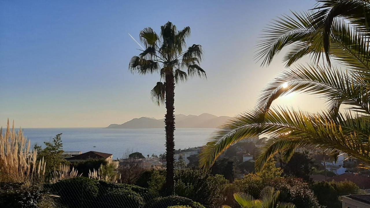 Cannes & More Exterior foto