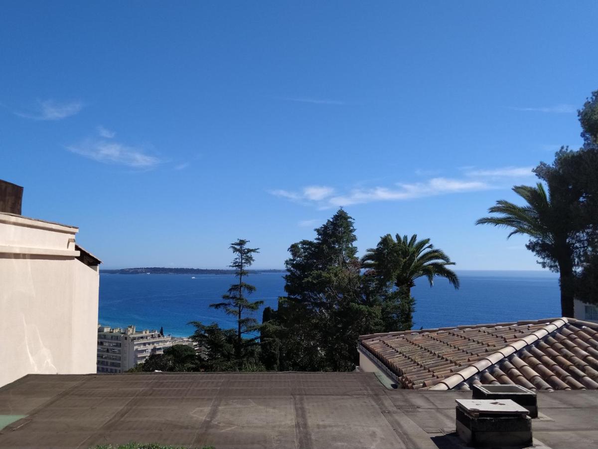 Cannes & More Exterior foto