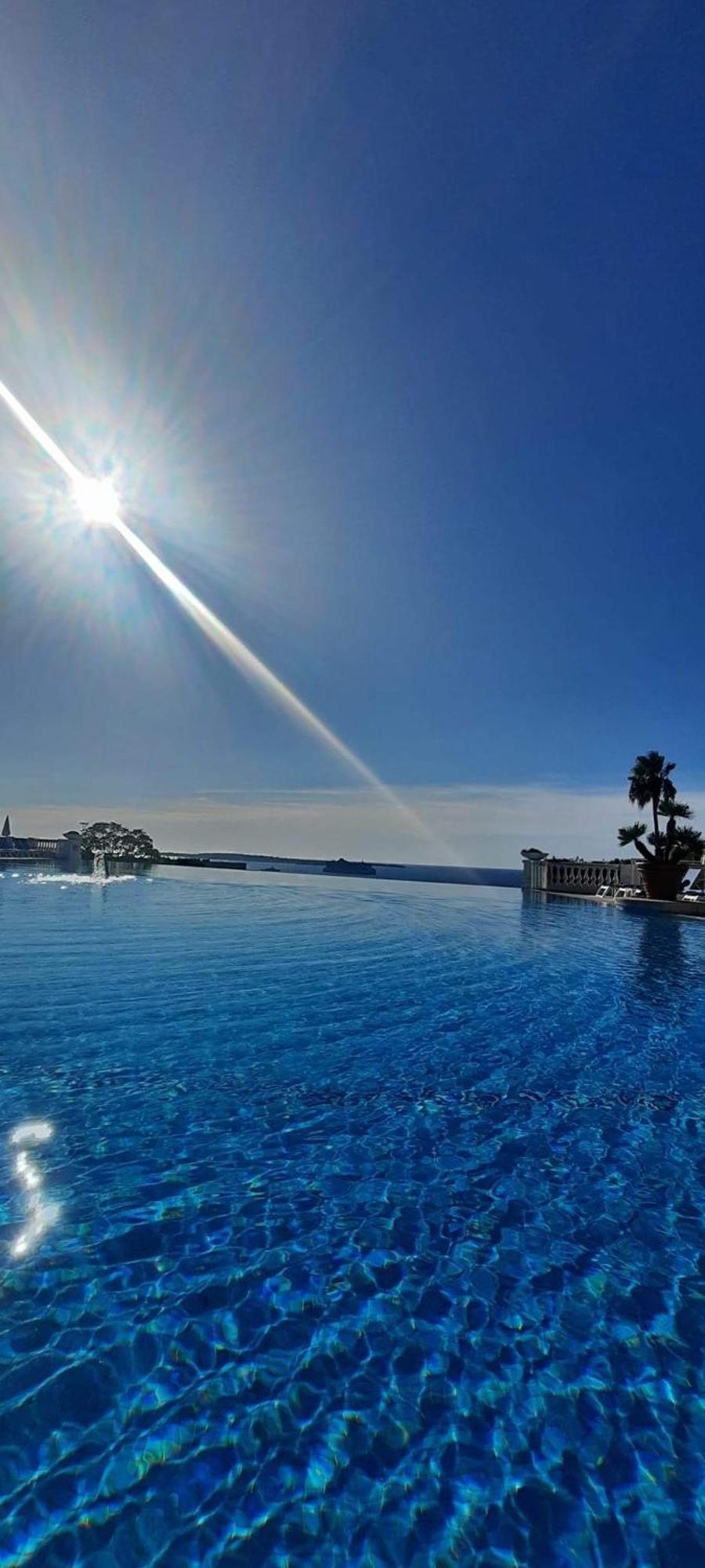 Cannes & More Exterior foto